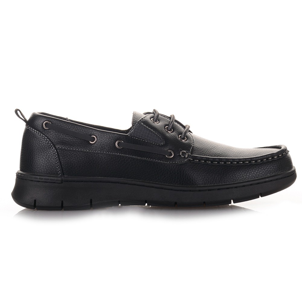 ΑΝΔΡ.ΜΟΚΑΣΙΝΙΑ,ΚΩΔ.:E-010-BLACK