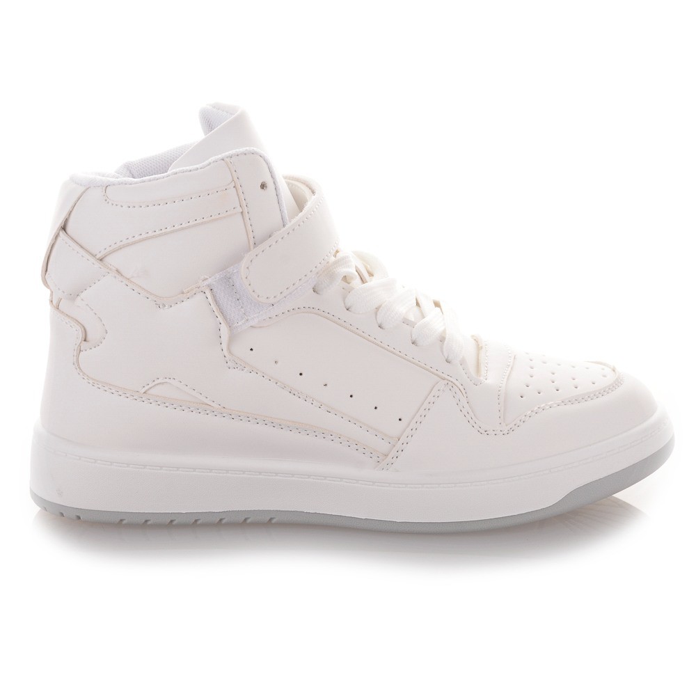 ΑΘΛΗΤΙΚΑ, ΚΩΔ.: 6366-WHITE