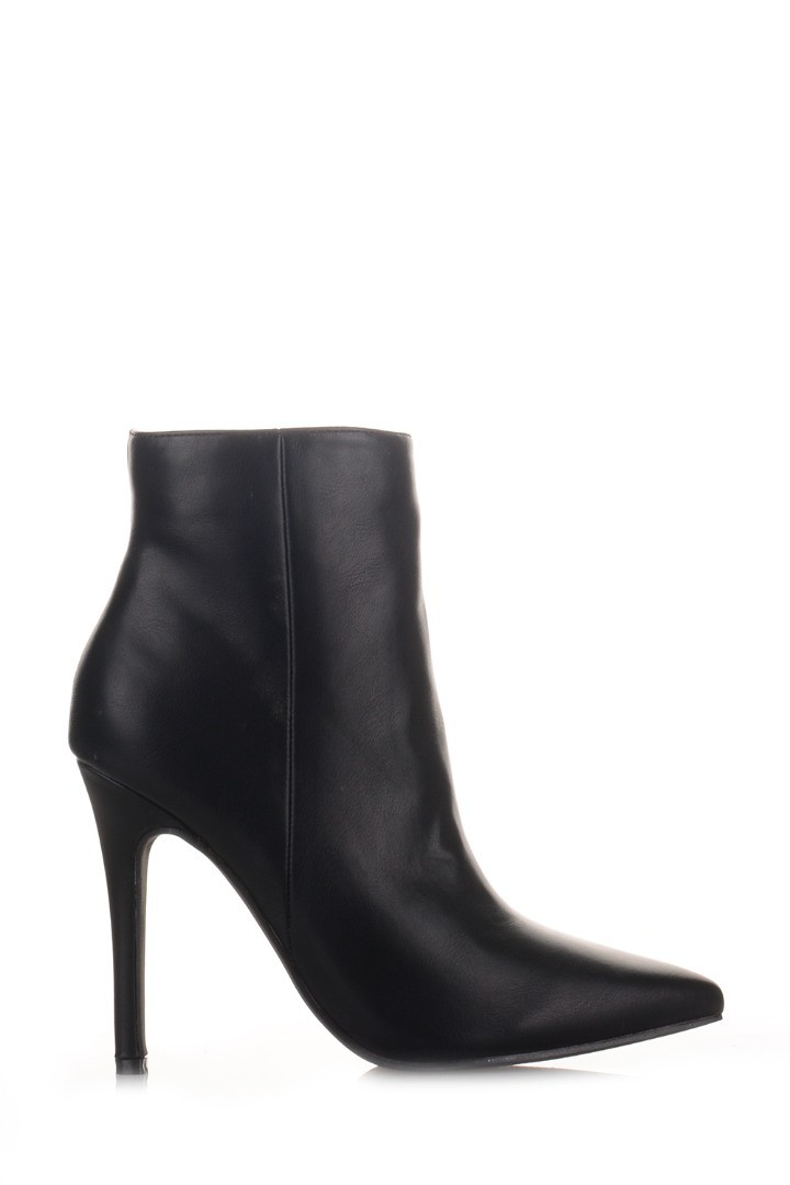 ΜΠΟΤΑΚΙΑ, ΚΩΔ.: LL-1130-BLACK