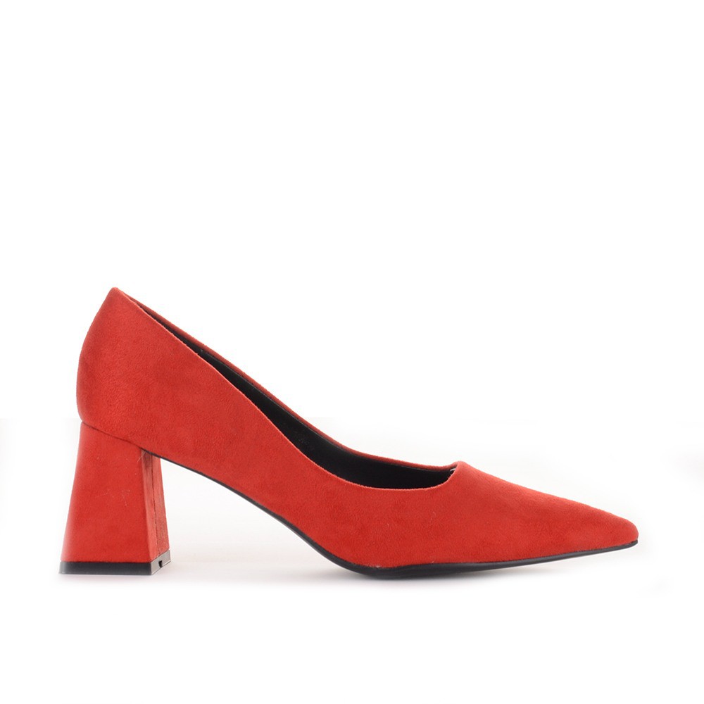 ΓΟΒΕΣ, ΚΩΔ.: B-951-RED