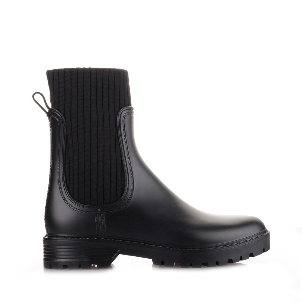 ΜΠΟΤΑΚΙΑ, ΚΩΔ.: M-35-BLACK