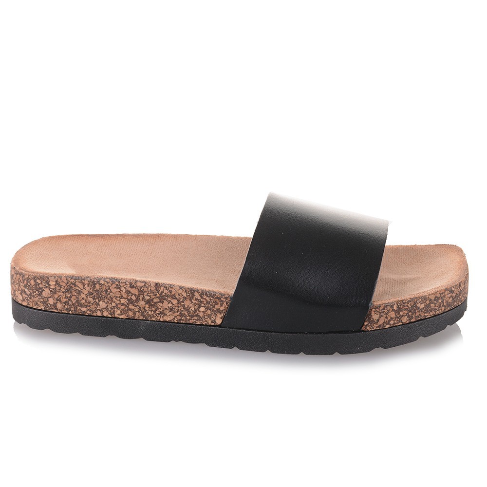 ΠΛΑΤΦΟΡΜΕΣ, ΚΩΔ.: SL1527-BLACK
