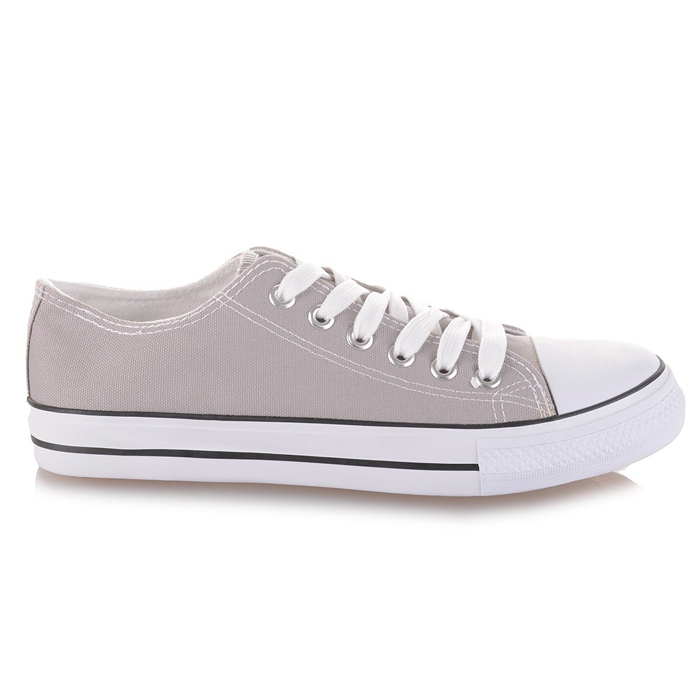 ΑΝΔΡΙΚΑ, ΚΩΔ.: 607-GREY
