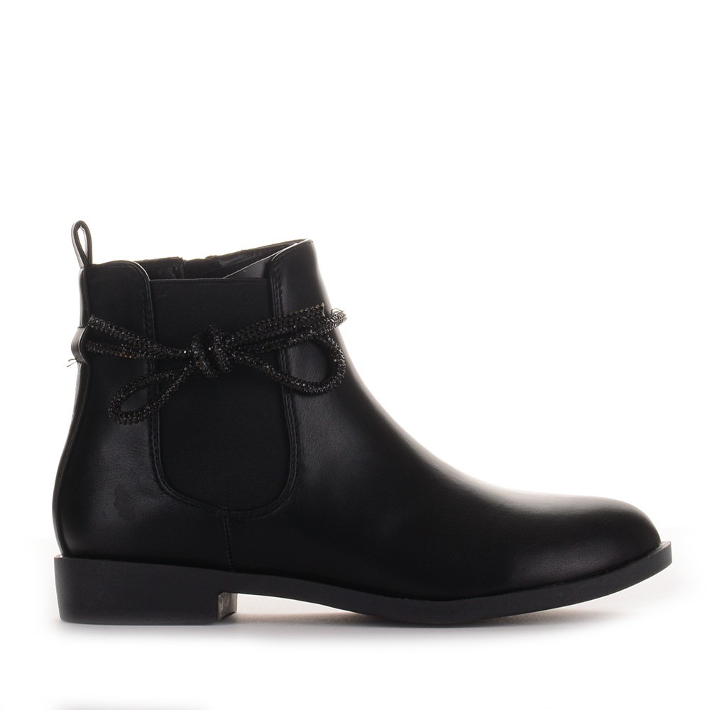 ΜΠΟΤΑΚΙΑ, ΚΩΔ.: MS5125-BLACK