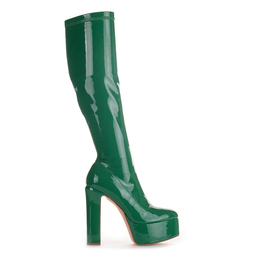 ΜΠΟΤΕΣ,ΚΩΔ.: K3042-GREEN