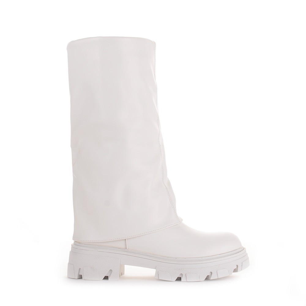 ΜΠΟΤΕΣ, ΚΩΔ.: HJ8013-WHITE