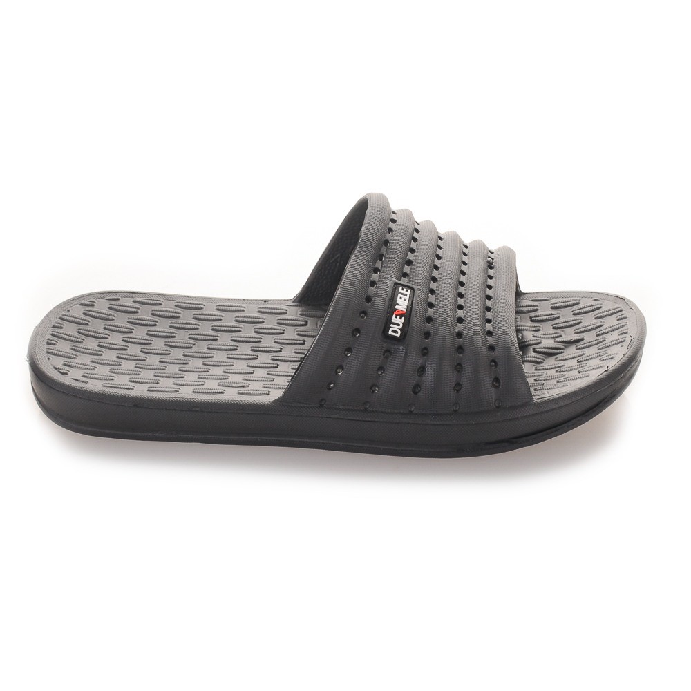 ΑΝΔΡΙΚΑ, ΚΩΔ.: 418-BLACK