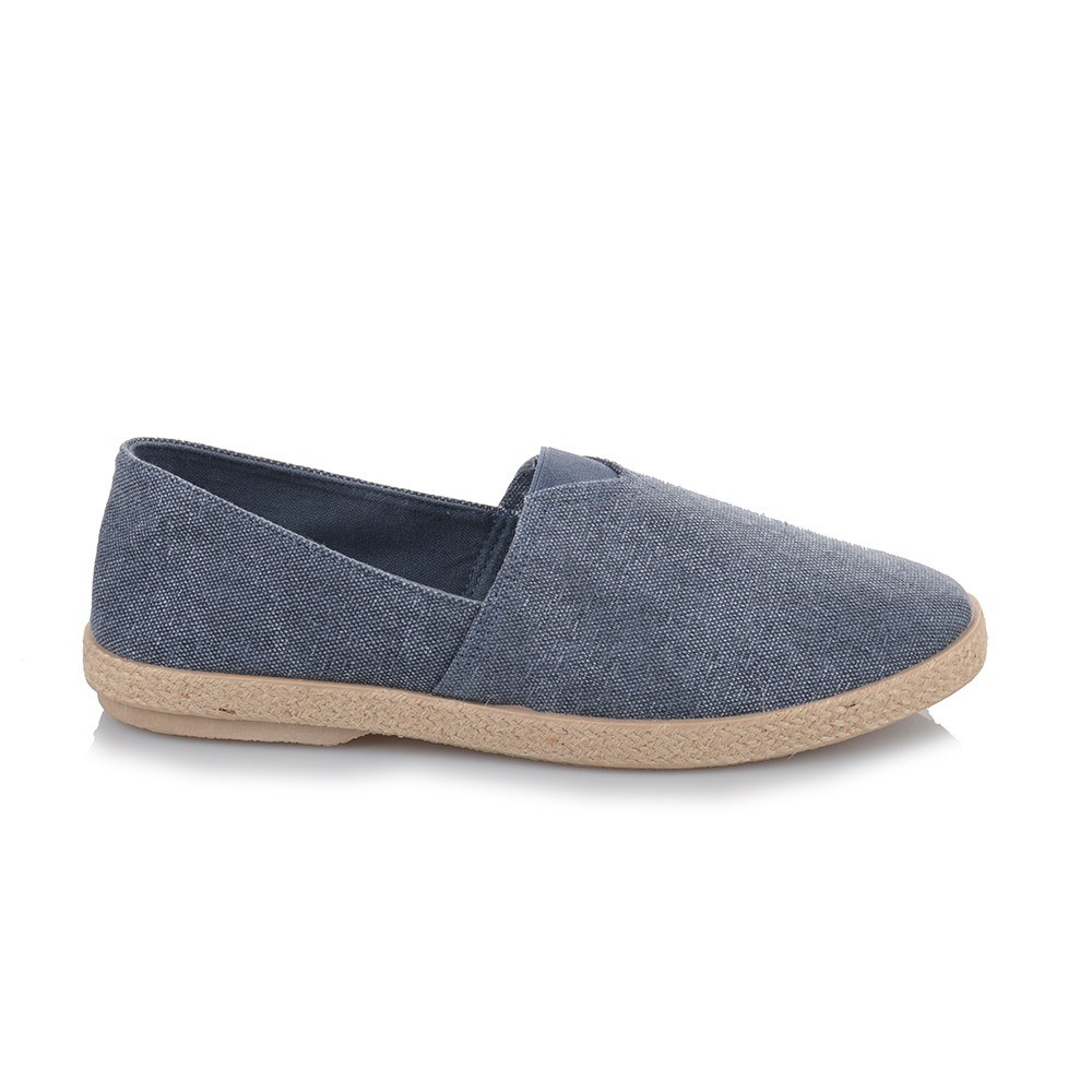 ΑΝΔΡΙΚΑ, ΚΩΔ.: 5131-2-NAVY
