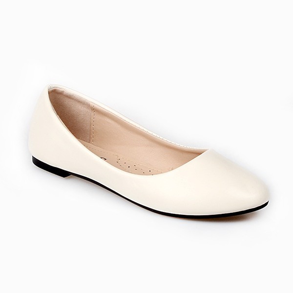 ΜΠΑΛΑΡΙΝΕΣ, ΚΩΔ.: C001A-BEIGE