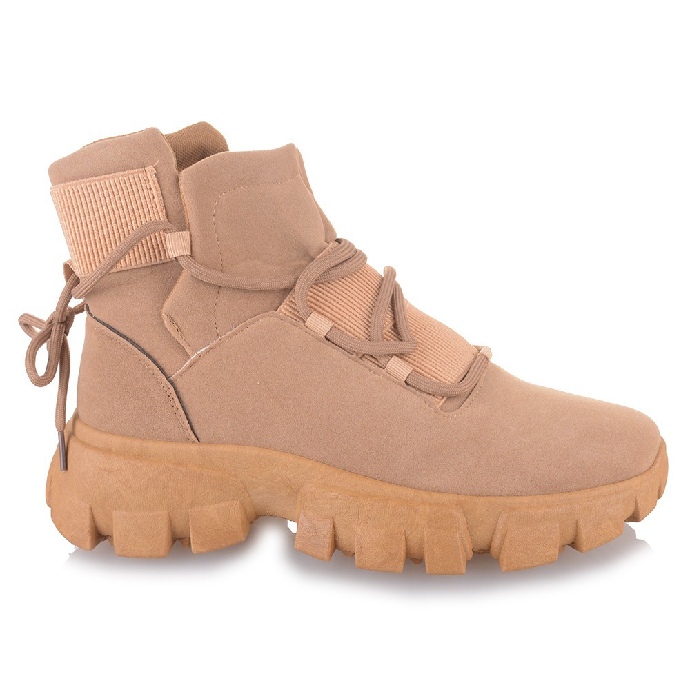 ΑΝΔΡΙΚΑ, ΚΩΔ.: BT-M-0112-KHAKI