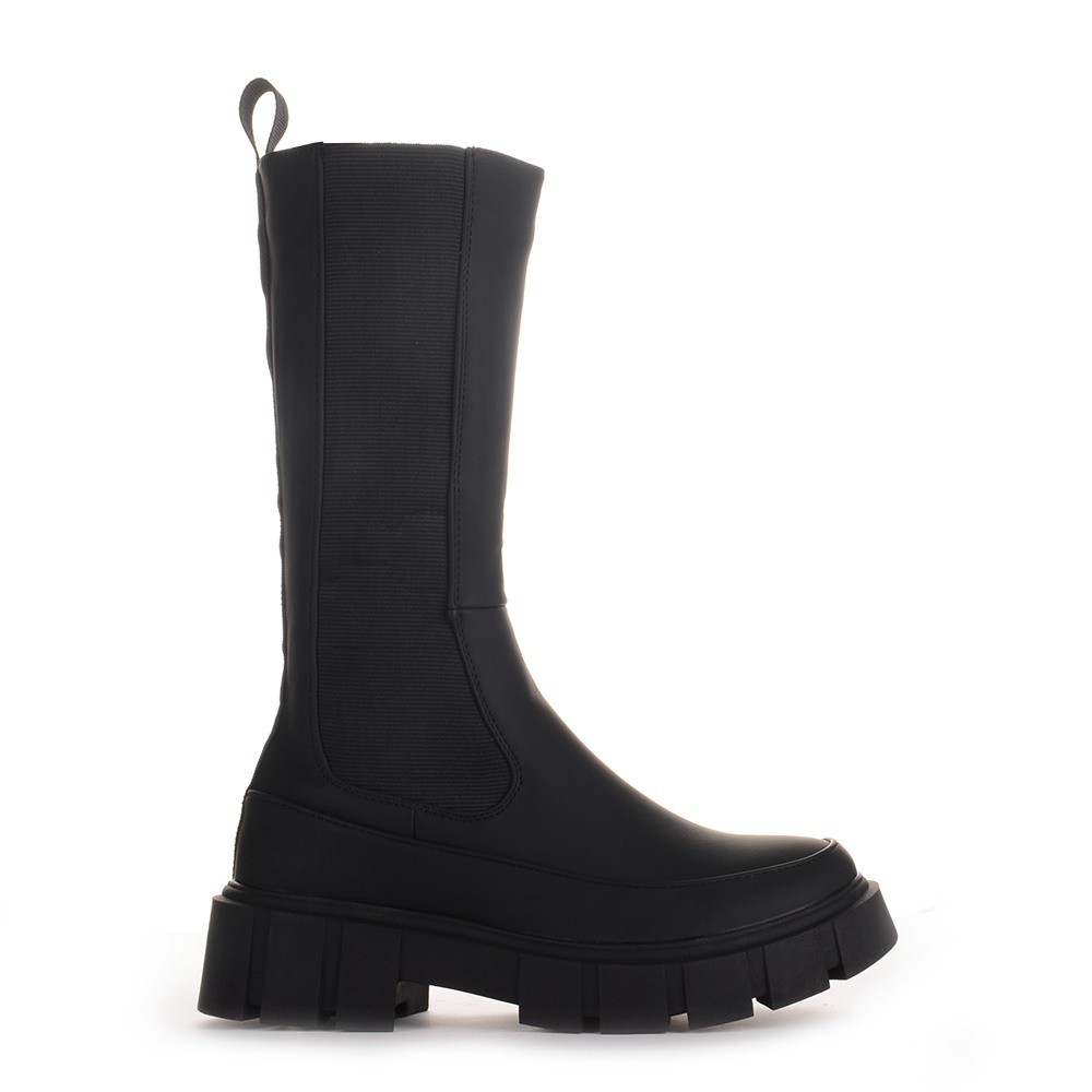 ΜΠΟΤΕΣ, ΚΩΔ.: A9517-BLACK