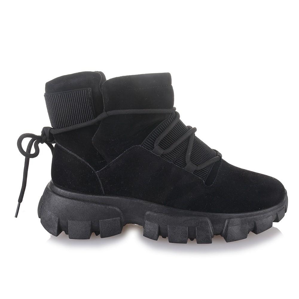 ΑΝΔΡΙΚΑ, ΚΩΔ.: BT-M-0112-BLACK