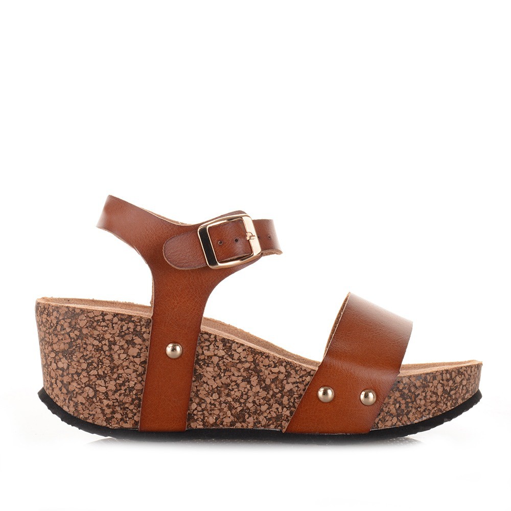 ΠΛΑΤΦΟΡΜΕΣ, ΚΩΔ.: MS9047-CAMEL