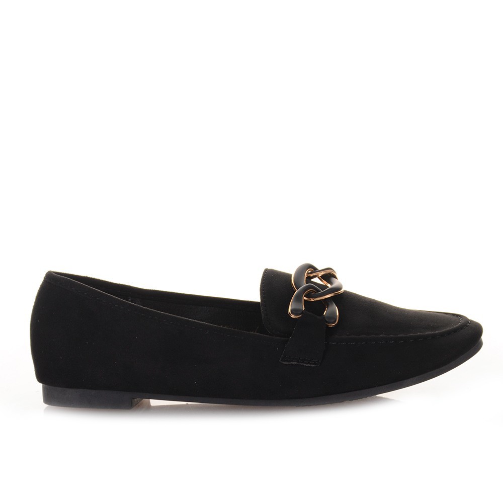 ΜΟΚΑΣΙΝΙΑ, ΚΩΔ.: LT2207-BLACK