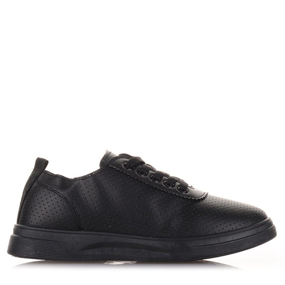 ΑΘΛΗΤΙΚΑ, ΚΩΔ.: LY513-BLACK