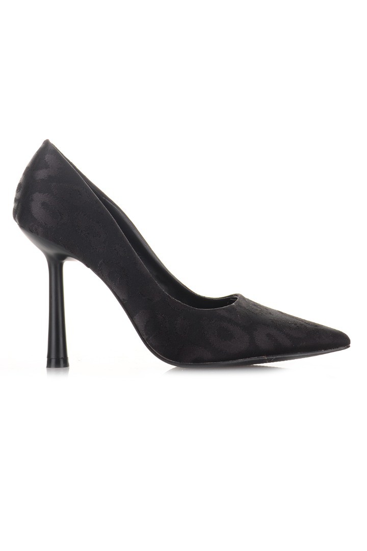 ΓΟΒΕΣ, ΚΩΔ.: Y7034-BLACK