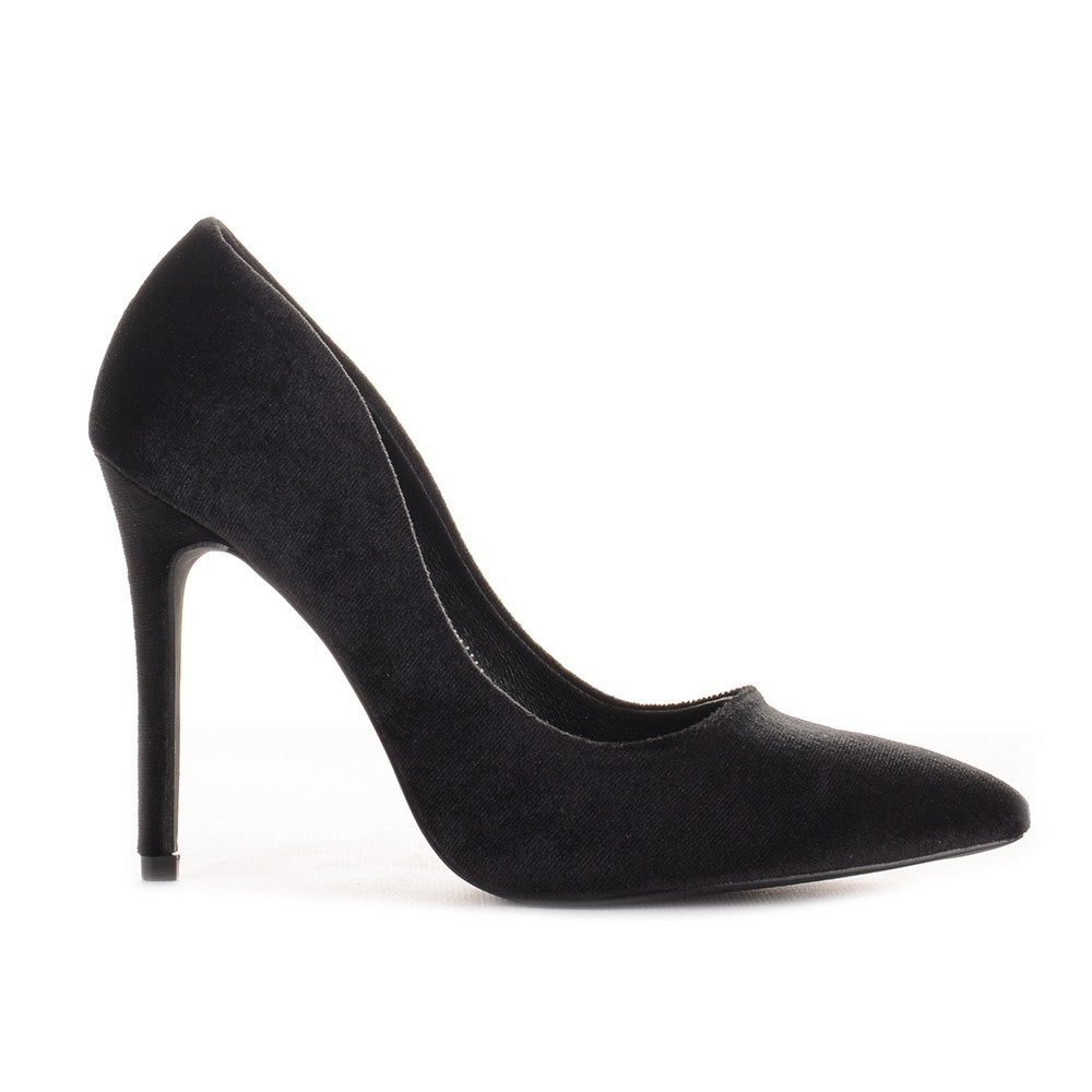 ΓΟΒΕΣ, ΚΩΔ. : 217-D5589-01-BLACK