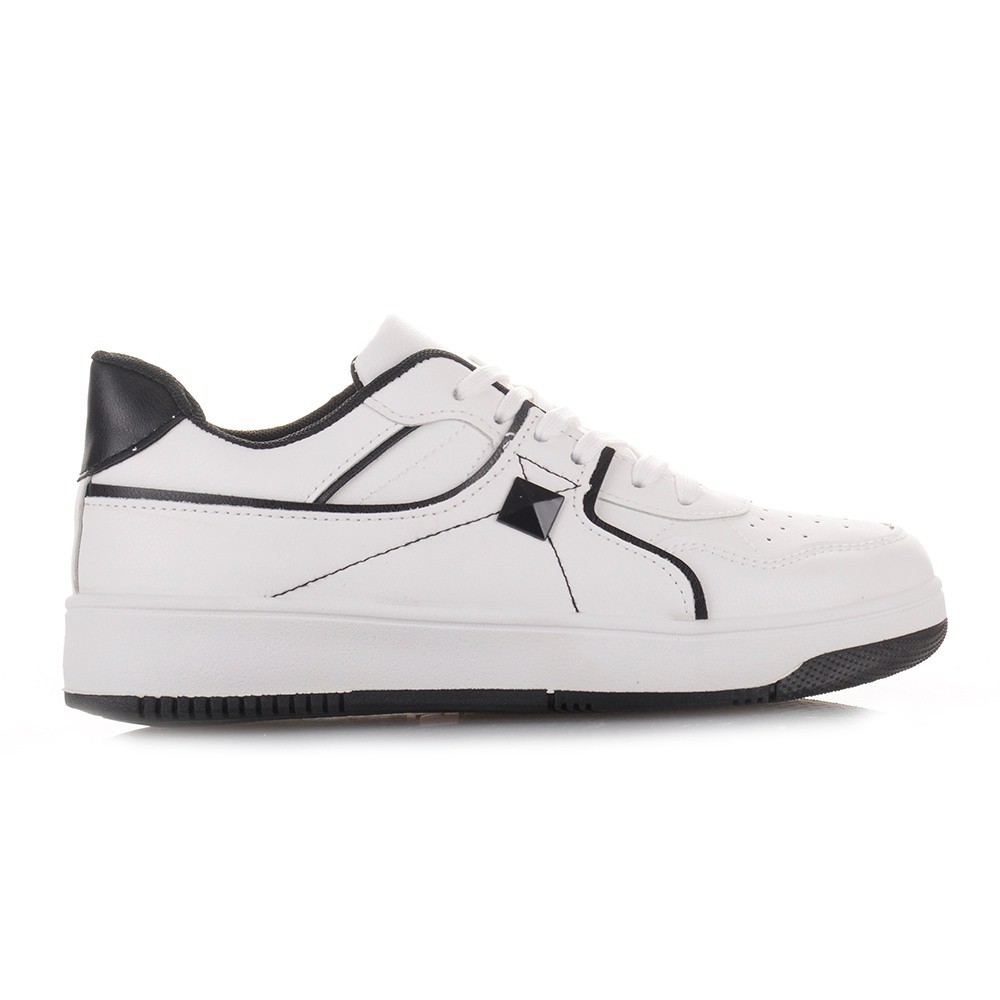 ΑΘΛΗΤΙΚΑ, ΚΩΔ.: 2H0-YD5196-01-BLACK