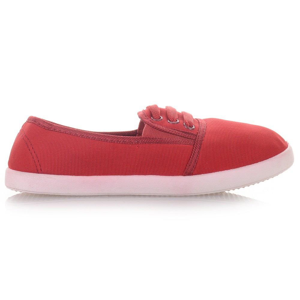 ΑΘΛΗΤΙΚΑ, ΚΩΔ.: CH0219-BORDO