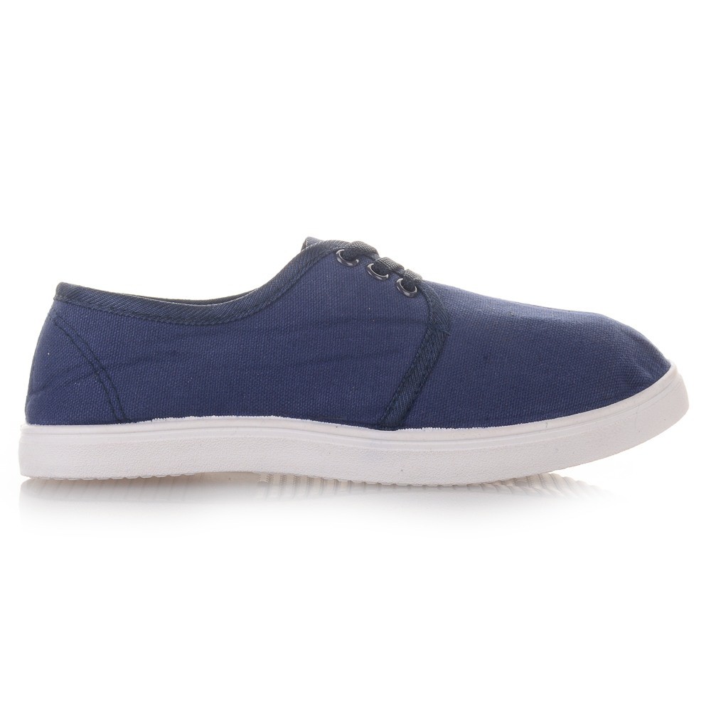 ΑΝΔΡΙΚΑ, ΚΩΔ.: CH0313-BLUE