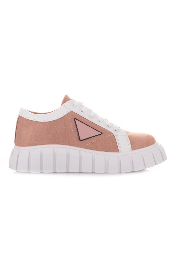 ΑΘΛΗΤΙΚΑ, ΚΩΔ.: MK066-PINK