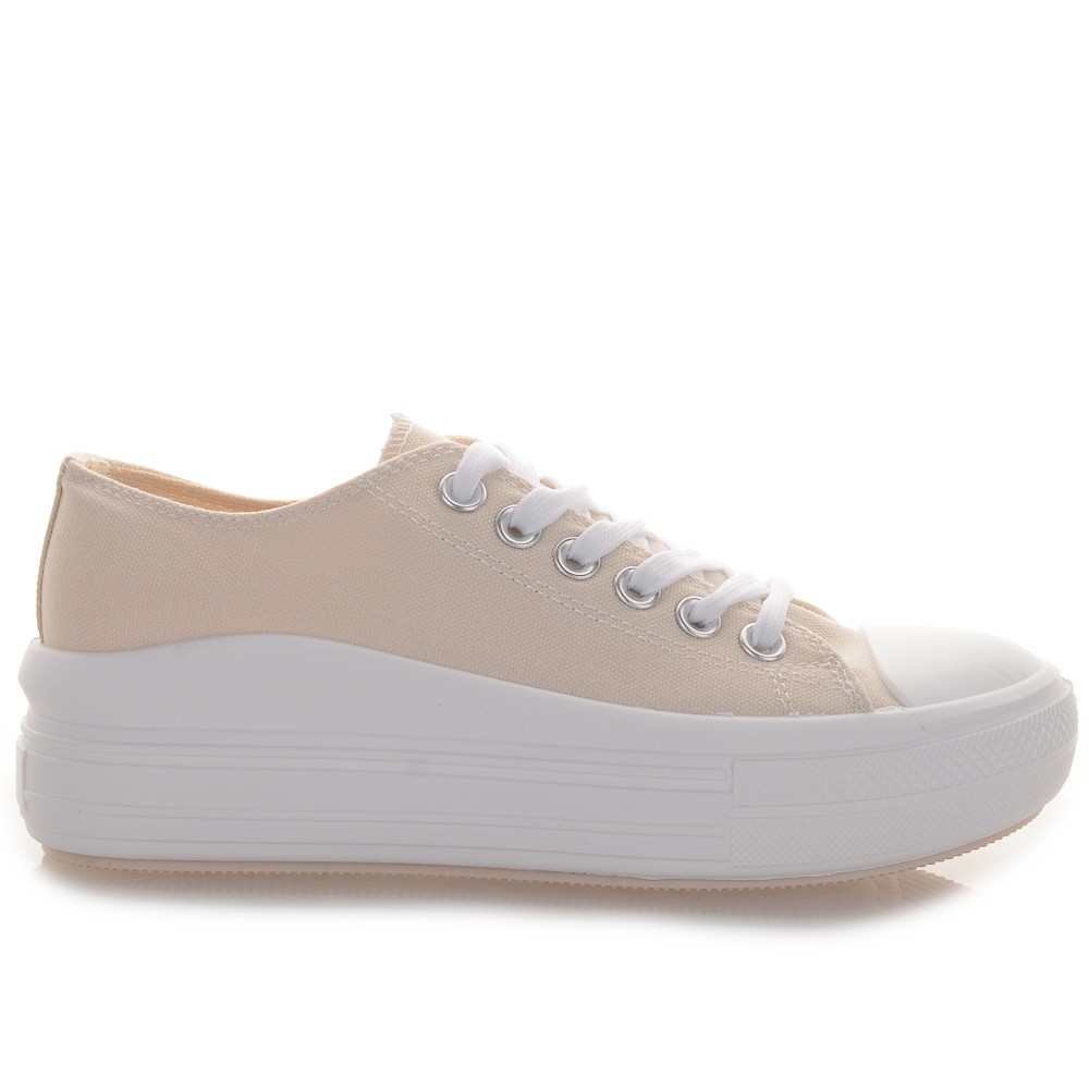 ΑΘΛΗΤΙΚΑ, ΚΩΔ.: AD366-BEIGE