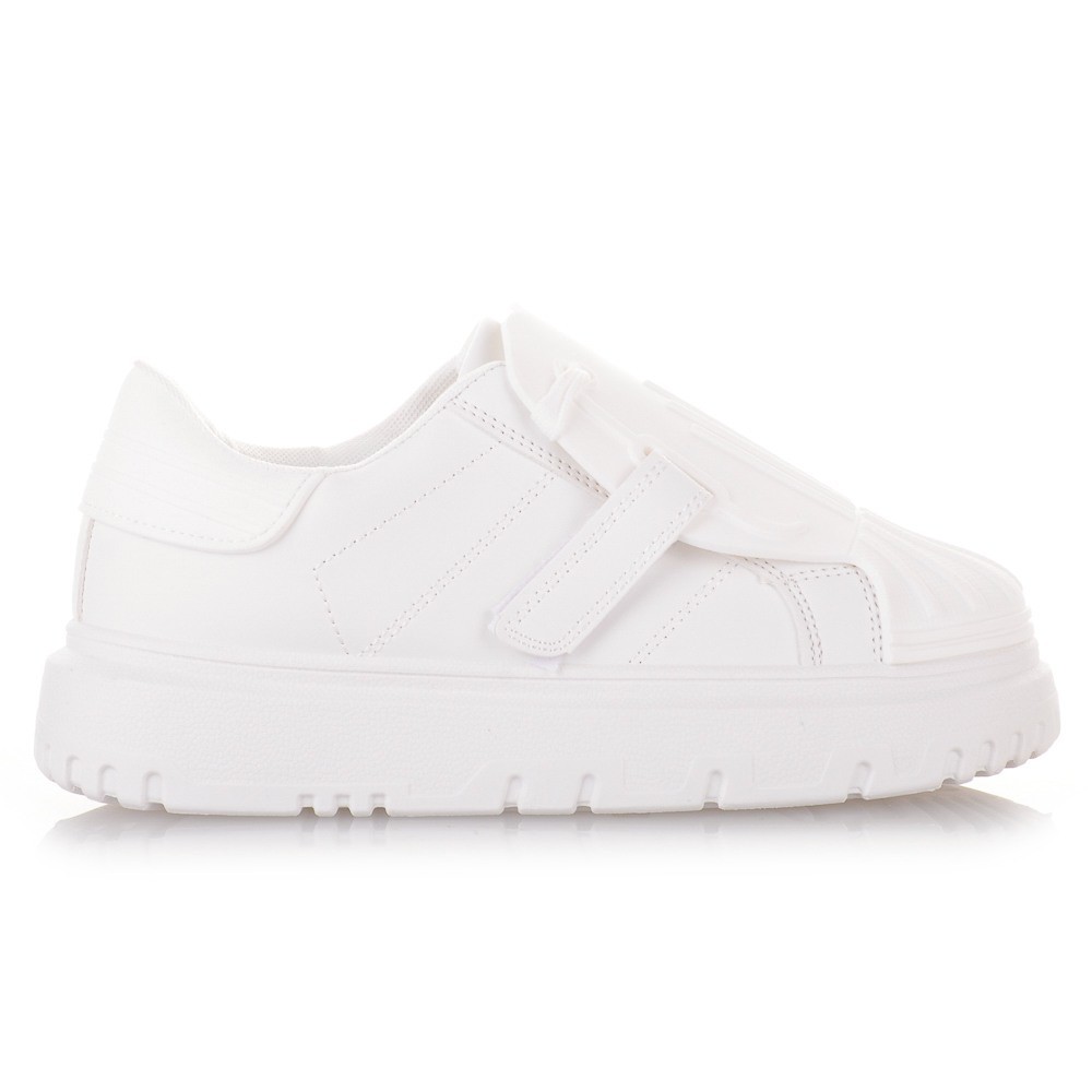 ΑΘΛΗΤΙΚΑ, ΚΩΔ.: 2G12YD5386-05-WHITE