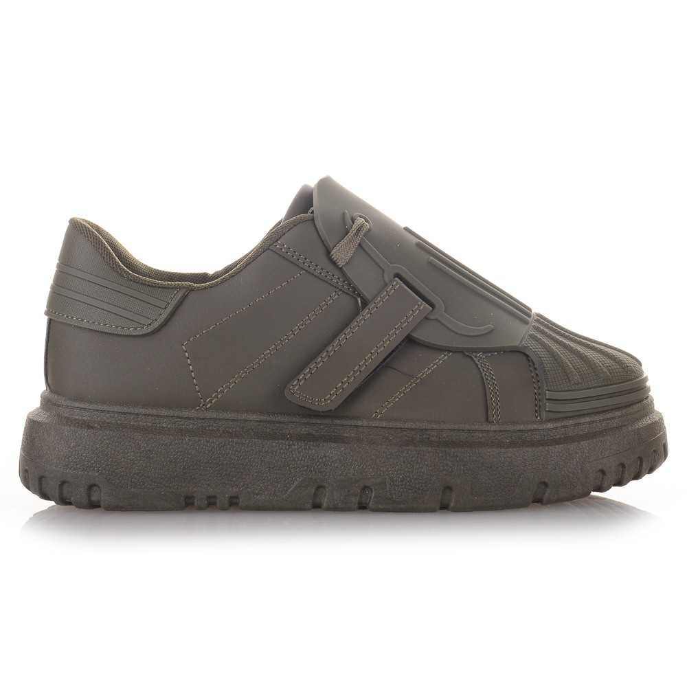 ΑΘΛΗΤΙΚΑ, ΚΩΔ.: 2G12YD5386-05-GREEN