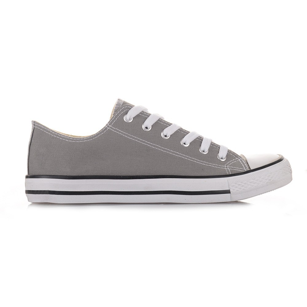 ΑΘΛΗΤΙΚΑ, ΚΩΔ.: N011-3-D.GREY