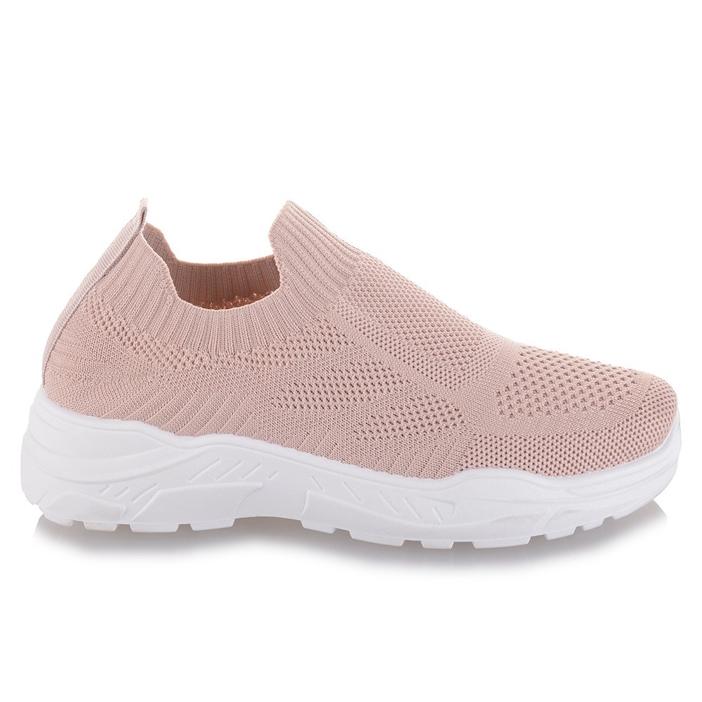 ΑΘΛΗΤΙΚΑ, ΚΩΔ.: LR2815-PINK
