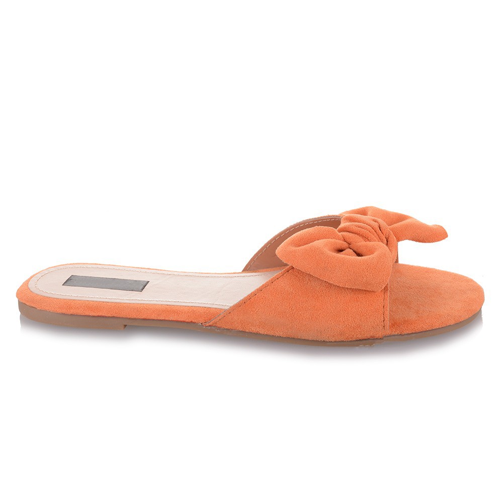 ΣΑΝΔΑΛΙΑ, ΚΩΔ.: VB1981-ARANCIA