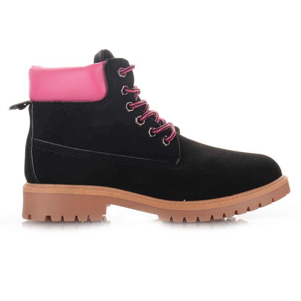 ΜΠΟΤΑΚΙΑ, ΚΩΔ.: XW-12-BLACK-PLUM
