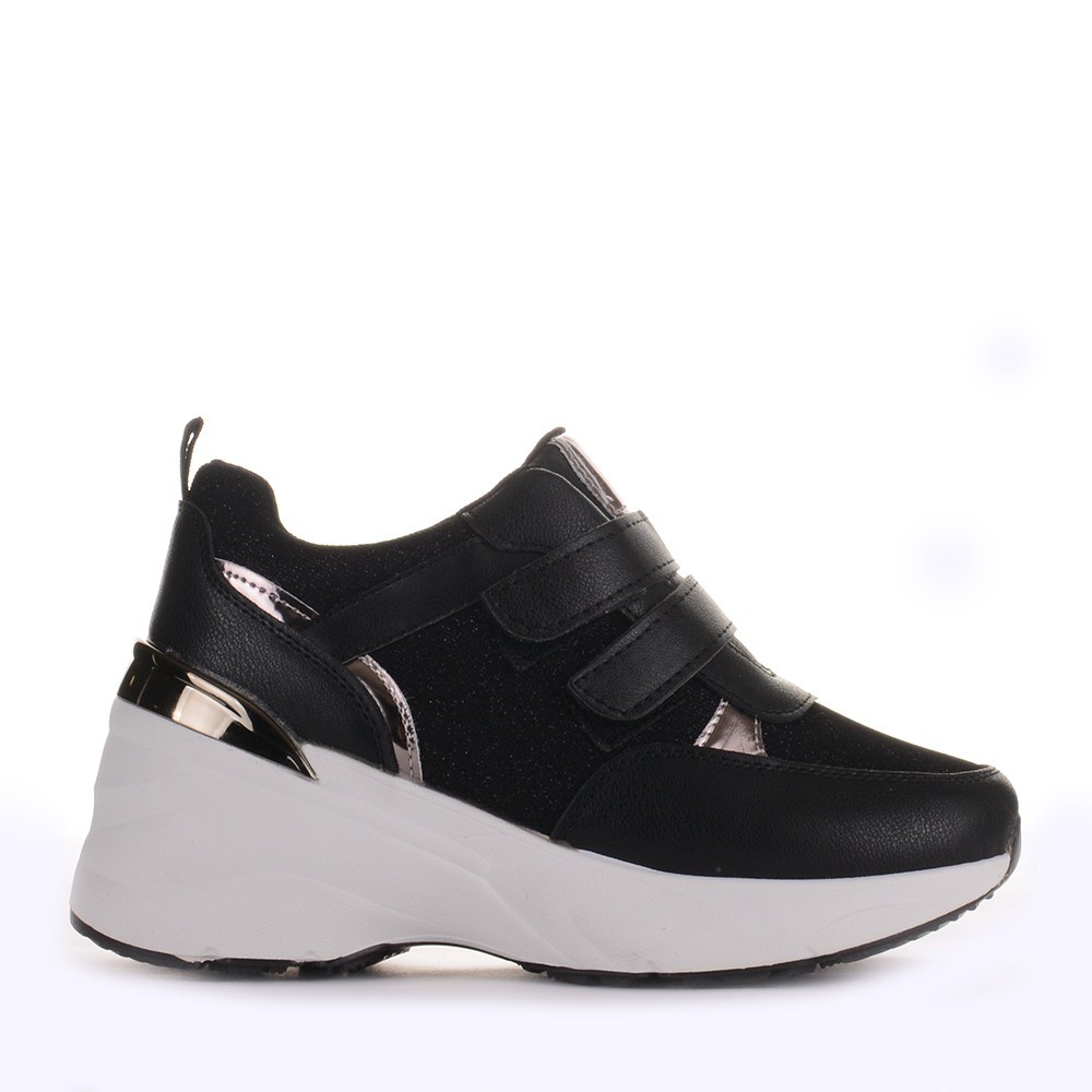 ΑΘΛΗΤΙΚΑ, ΚΩΔ.: 8862N-BLACK