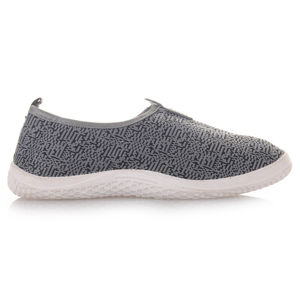 ΑΝΔΡΙΚΑ, ΚΩΔ.: CH0309-BLACK-GREY