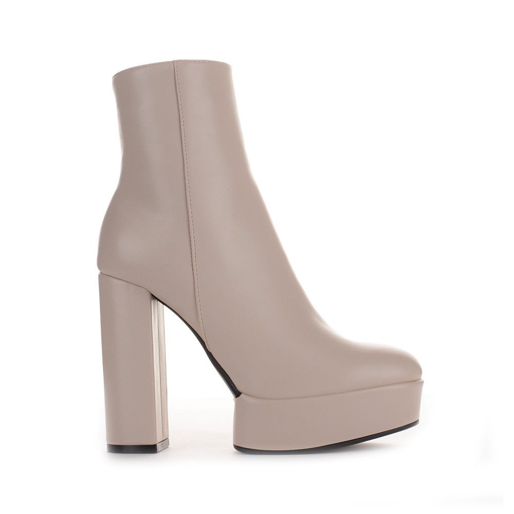 ΜΠΟΤΑΚΙΑ, ΚΩΔ.: K6014-BEIGE