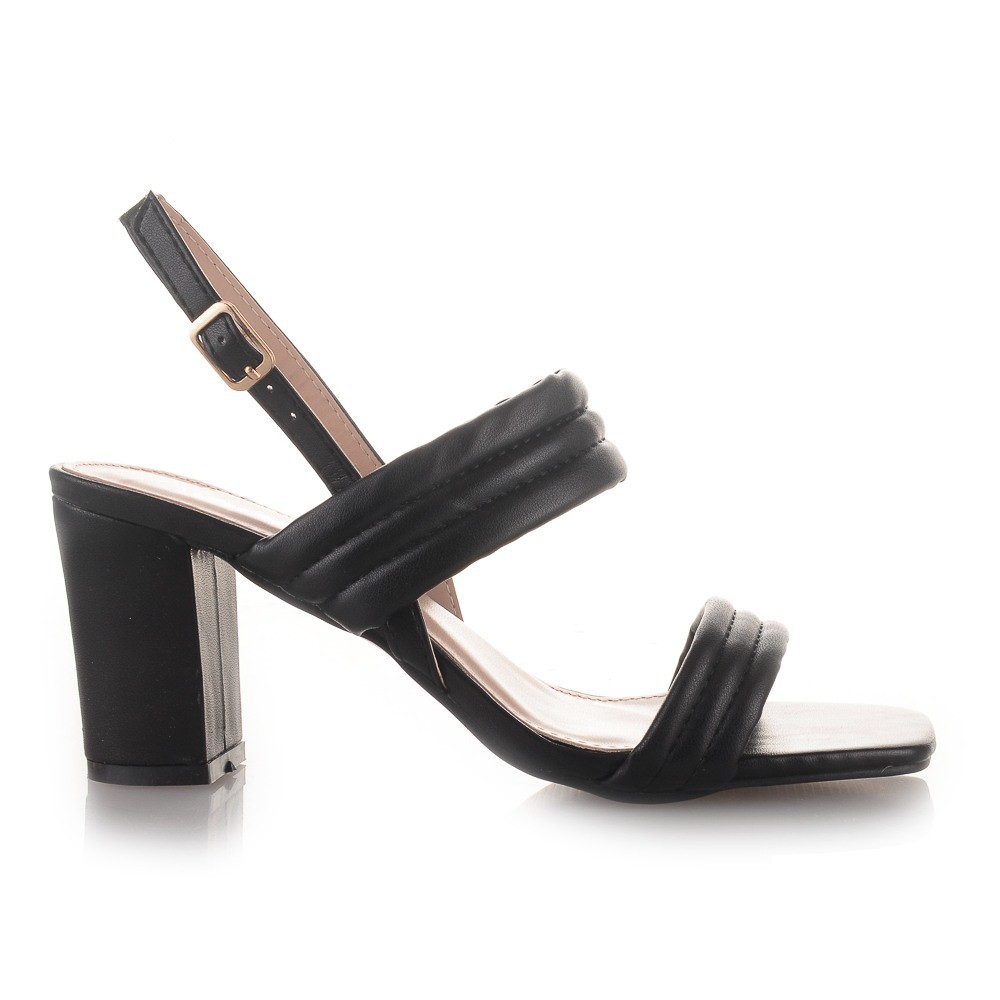 ΠΕΔΙΛΑ, ΚΩΔ.: R132-BLACK
