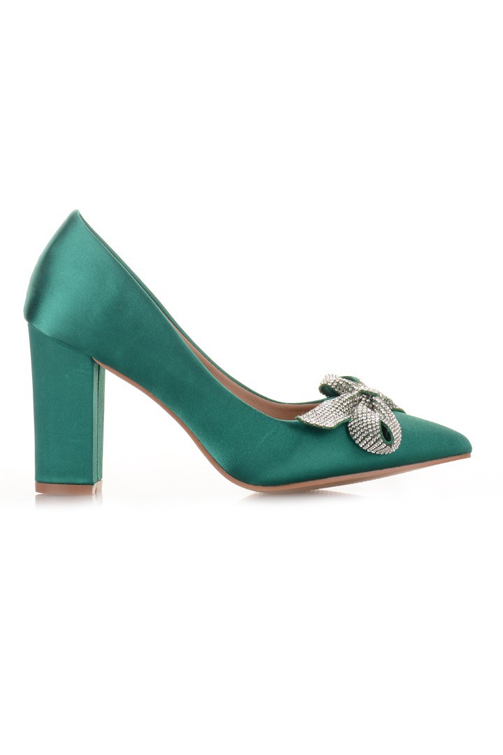 ΓΟΒΕΣ, ΚΩΔ.: Y7041-GREEN