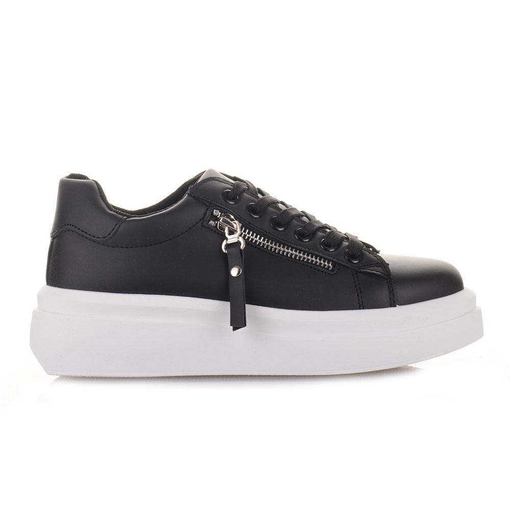 ΑΘΛΗΤΙΚΑ, ΚΩΔ.: MS16004-ALLBLACK