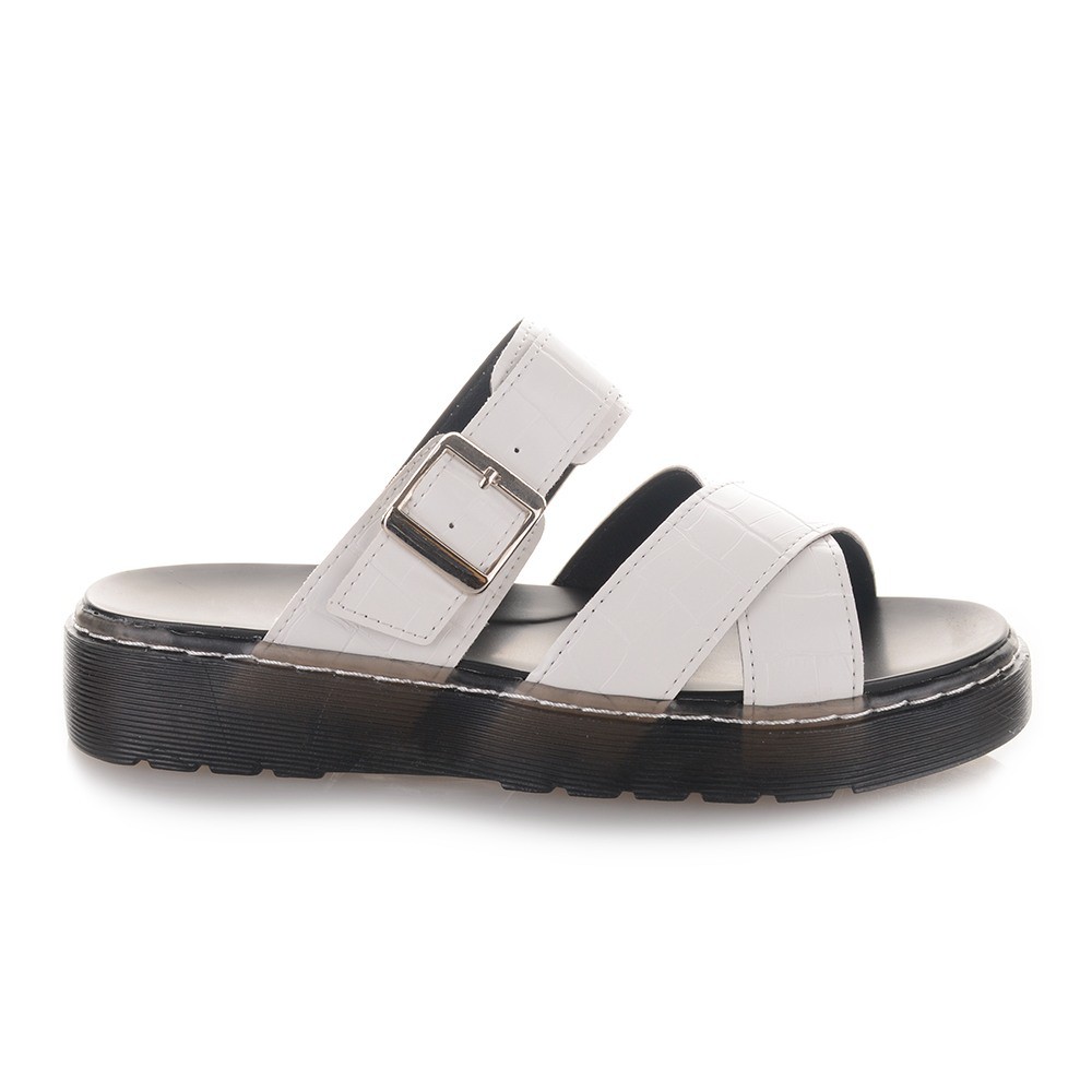 ΣΑΝΔΑΛΙΑ, ΚΩΔ.: W22016-2-WHITE