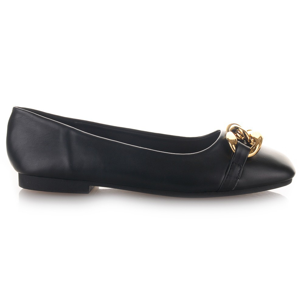 ΜΠΑΛΑΡΙΝΕΣ, ΚΩΔ.: LL-1061-BLACK
