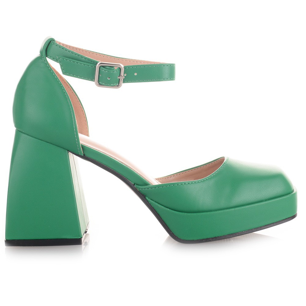 ΓΟΒΕΣ, ΚΩΔ.: MS7053-GREEN