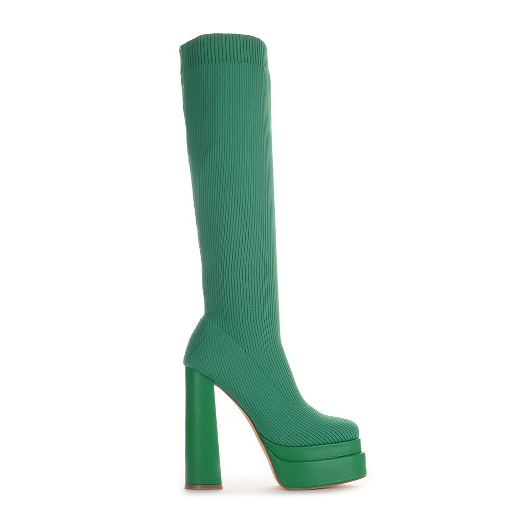 ΜΠΟΤΕΣ, ΚΩΔ.: K2935-GREEN