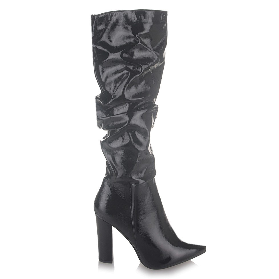 ΜΠΟΤΕΣ, ΚΩΔ.: D7649-BLACK