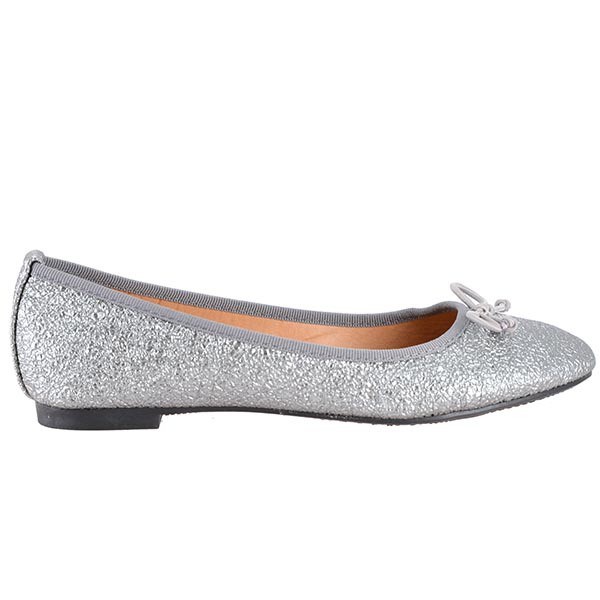 ΜΠΑΛΑΡΙΝΕΣ, ΚΩΔ.: H6223-SILVER
