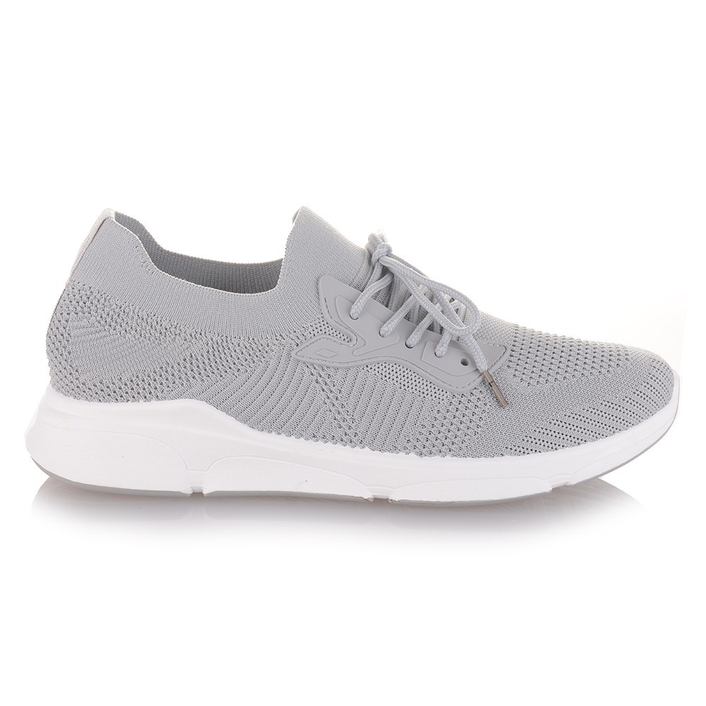 ΑΝΔΡΙΚΑ, ΚΩΔ.: NK369-GREY