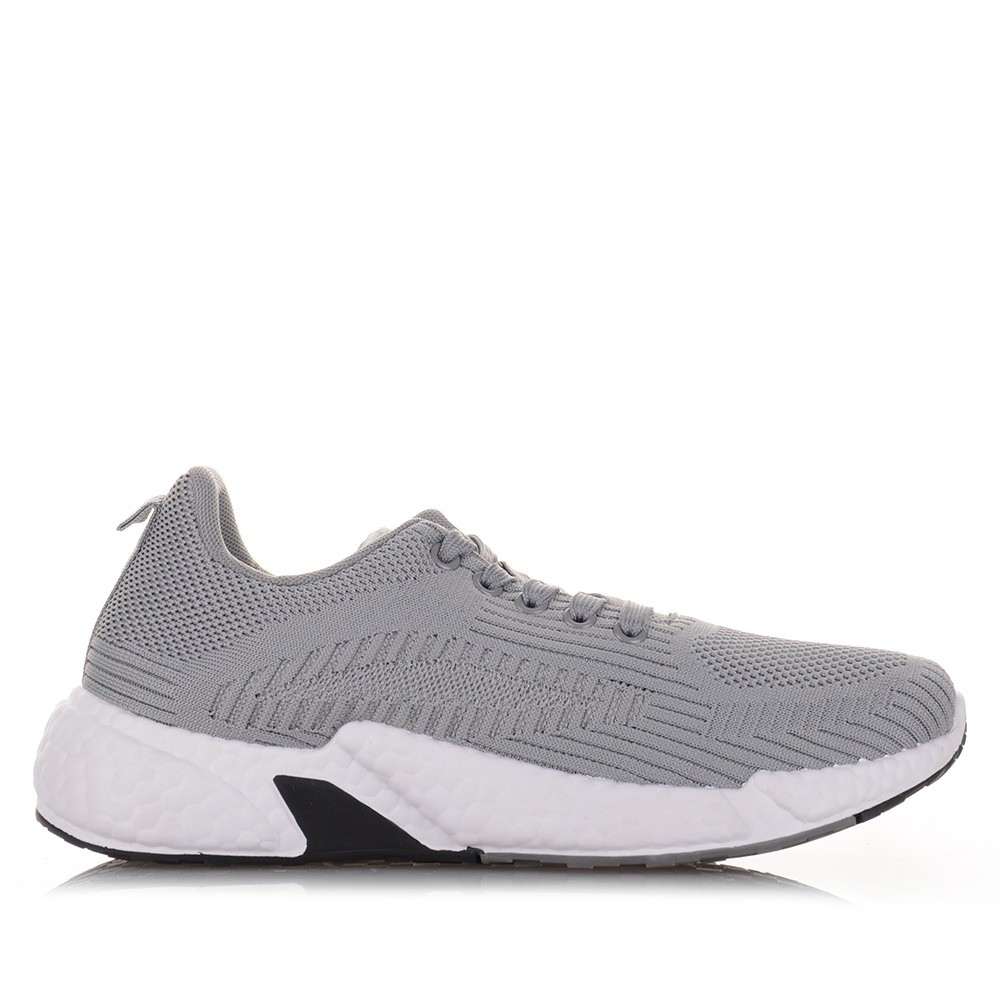 ΑΝΔΡΙΚΑ, ΚΩΔ.: 3009N-GREY