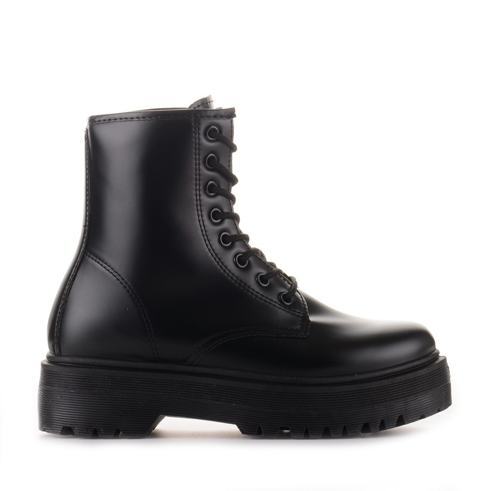 ΜΠΟΤΑΚΙΑ, ΚΩΔ.: CR625-BLACK