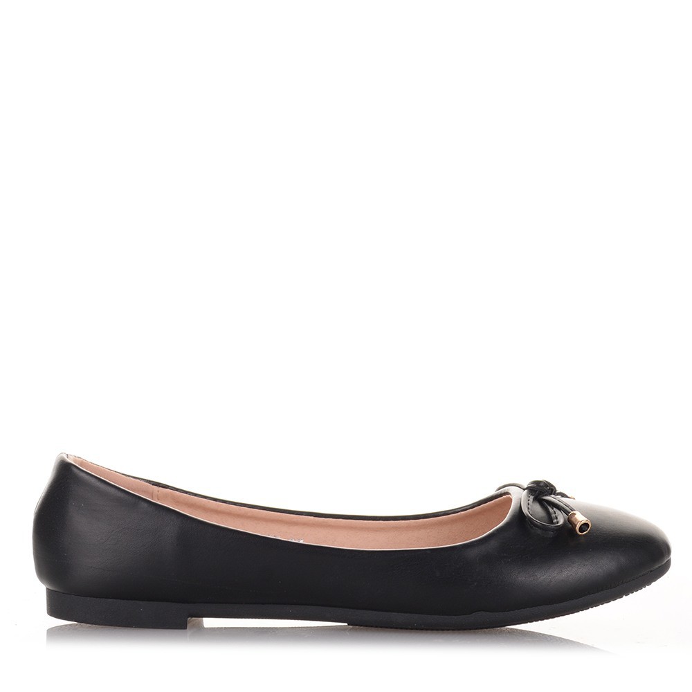 ΜΠΑΛΑΡΙΝΕΣ, ΚΩΔ.: C2F-BLACK