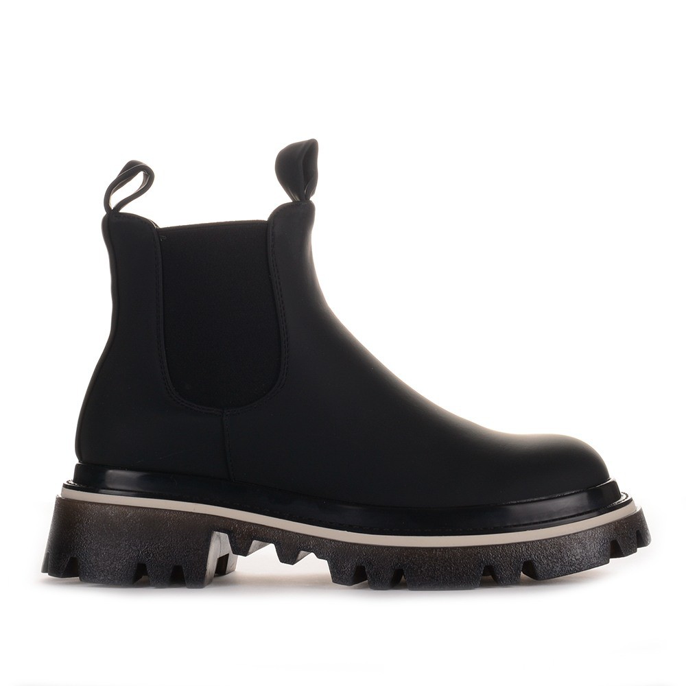 ΜΠΟΤΑΚΙΑ, ΚΩΔ.: A9510-BLACK