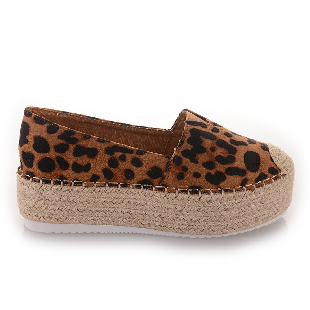 Animal Print